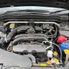 subaru forester 2014 CFJ1763373 image 15