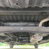 honda n-box 2022 -HONDA--N BOX 6BA-JF3--JF3-5161295---HONDA--N BOX 6BA-JF3--JF3-5161295- image 20