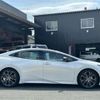 toyota prius 2023 -TOYOTA 【浜松 302ｽ3970】--Prius 6AA-MXWH60--MXWH60-4038478---TOYOTA 【浜松 302ｽ3970】--Prius 6AA-MXWH60--MXWH60-4038478- image 16