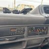 isuzu elf-truck 2005 GOO_NET_EXCHANGE_0404589A30250722W005 image 23