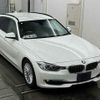 bmw 3-series 2013 -BMW--BMW 3 Series 3D20-WBA3K32080F789403---BMW--BMW 3 Series 3D20-WBA3K32080F789403- image 1
