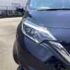 nissan note 2019 quick_quick_E12_E12-613461 image 12