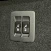 lexus rx 2016 -LEXUS--Lexus RX DAA-GYL20W--GYL20-0001776---LEXUS--Lexus RX DAA-GYL20W--GYL20-0001776- image 7
