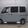 daihatsu hijet-van 2009 -DAIHATSU 【名古屋 480ﾒ6215】--Hijet Van EBD-S321V--S321V-0033616---DAIHATSU 【名古屋 480ﾒ6215】--Hijet Van EBD-S321V--S321V-0033616- image 9