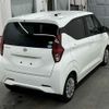 nissan dayz 2020 -NISSAN--DAYZ B43W-0039645---NISSAN--DAYZ B43W-0039645- image 6