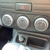 nissan x-trail 2013 -NISSAN--X-Trail DBA-NT31--NT31-324651---NISSAN--X-Trail DBA-NT31--NT31-324651- image 9