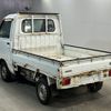 daihatsu hijet-truck 2005 -DAIHATSU--Hijet Truck S210P-0267202---DAIHATSU--Hijet Truck S210P-0267202- image 2