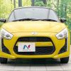 daihatsu copen 2015 -DAIHATSU--Copen DBA-LA400K--LA400K-0009006---DAIHATSU--Copen DBA-LA400K--LA400K-0009006- image 13