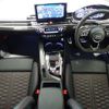 audi rs4-avant 2021 quick_quick_3BA-8WDECF_WUAZZZF42MA91000 image 9