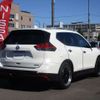 nissan x-trail 2017 -NISSAN--X-Trail DBA-NT32--NT32-074632---NISSAN--X-Trail DBA-NT32--NT32-074632- image 2