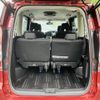 nissan serena 2020 -NISSAN--Serena 6AA-HFC27--HFC27-098729---NISSAN--Serena 6AA-HFC27--HFC27-098729- image 13