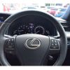 lexus ls 2013 -LEXUS 【札幌 341 727】--Lexus LS DBA-USF40--USF40-5123173---LEXUS 【札幌 341 727】--Lexus LS DBA-USF40--USF40-5123173- image 15