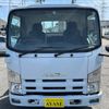 isuzu elf-truck 2011 GOO_NET_EXCHANGE_0500521A30230509W001 image 2