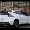 honda cr-z 2011 -HONDA--CR-Z ZF1--1101907---HONDA--CR-Z ZF1--1101907- image 2