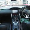 toyota 86 2016 CFJ1605194 image 6