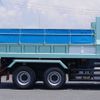 hino profia 2017 -HINO--Profia 2DG-FS1AGA--FS1AG-100296---HINO--Profia 2DG-FS1AGA--FS1AG-100296- image 18