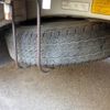 honda acty-truck 1997 CFJ1633662 image 21