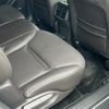 mazda cx-8 2019 CFJ1551948 image 22