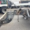 isuzu forward 2003 CFJ1709553 image 16