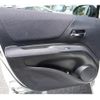 toyota sienta 2018 -TOYOTA--Sienta NSP170G--7157802---TOYOTA--Sienta NSP170G--7157802- image 10