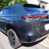 honda vezel 2024 CFJ1638099 image 44