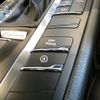 porsche macan 2015 quick_quick_95BCTM_WP1ZZZ95ZFLB43642 image 16