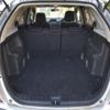 honda fit-shuttle-hybrid 2014 CFJ1641094 image 6