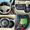 honda n-box 2012 CFJ1540042 image 4