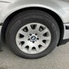 bmw 7-series 1999 quick_quick_GF-GG35_080DA94958 image 12