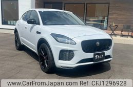 jaguar e-pace 2020 quick_quick_DF2XA_SADFA2AX3K1Z74121