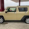 daihatsu taft 2020 quick_quick_LA900S_LA900S-0006204 image 5