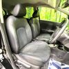 nissan note 2013 -NISSAN--Note DBA-E12--E12-128195---NISSAN--Note DBA-E12--E12-128195- image 9