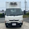 toyota dyna-truck 2016 GOO_NET_EXCHANGE_0701949A30250518W001 image 3