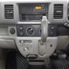 suzuki every 2013 CFJ1813658 image 15