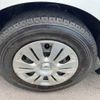 nissan caravan-van 2021 -NISSAN 【とちぎ 400タ9351】--Caravan Van VR2E26-133551---NISSAN 【とちぎ 400タ9351】--Caravan Van VR2E26-133551- image 10