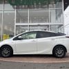 toyota prius 2017 -TOYOTA--Prius DAA-ZVW55--ZVW55-8055336---TOYOTA--Prius DAA-ZVW55--ZVW55-8055336- image 11