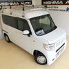 honda n-van 2021 -HONDA--N VAN JJ1--3048552---HONDA--N VAN JJ1--3048552- image 14
