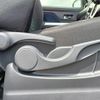 toyota roomy 2022 quick_quick_5BA-M900A_M900A-0697047 image 18
