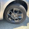 suzuki ignis 2016 NIKYO_YK95864 image 24