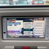 daihatsu mira-cocoa 2011 -DAIHATSU--Mira Cocoa DBA-L675S--L675S-0071181---DAIHATSU--Mira Cocoa DBA-L675S--L675S-0071181- image 18