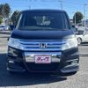 honda stepwagon 2012 -HONDA--Stepwgn DBA-RK5--RK5-1211442---HONDA--Stepwgn DBA-RK5--RK5-1211442- image 23