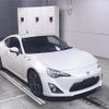 toyota 86 2012 -TOYOTA--86 ZN6--020367---TOYOTA--86 ZN6--020367- image 1