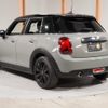 mini mini-others 2019 quick_quick_XU15M_WMWXU72030TN42147 image 10