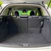 honda vezel 2017 quick_quick_RU3_RU3-1254063 image 10