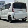 daihatsu move 2015 -DAIHATSU--Move DBA-LA160S--LA160S-0002229---DAIHATSU--Move DBA-LA160S--LA160S-0002229- image 15