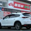 mazda cx-8 2020 -MAZDA 【名変中 】--CX-8 KG2P--303893---MAZDA 【名変中 】--CX-8 KG2P--303893- image 10
