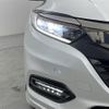 honda vezel 2019 -HONDA--VEZEL DAA-RU3--RU3-1354418---HONDA--VEZEL DAA-RU3--RU3-1354418- image 15