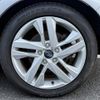 subaru impreza 2024 CFJ1742939 image 30