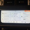 land-rover range-rover 2018 -ROVER--Range Rover LDA-LV2NB--SALVA2AN5JH274542---ROVER--Range Rover LDA-LV2NB--SALVA2AN5JH274542- image 6