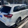 toyota corolla-fielder 2015 -TOYOTA--Corolla Fielder DBA-NRE161G--NRE161-8000328---TOYOTA--Corolla Fielder DBA-NRE161G--NRE161-8000328- image 4